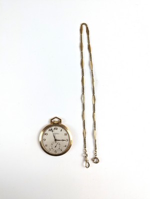 TAVANNES & Co