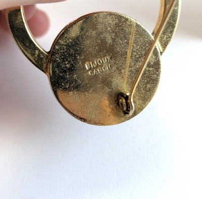 CASCIO Bijoux