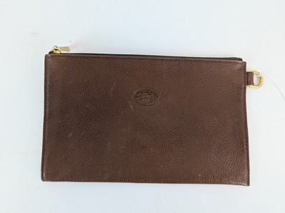 LONGCHAMP