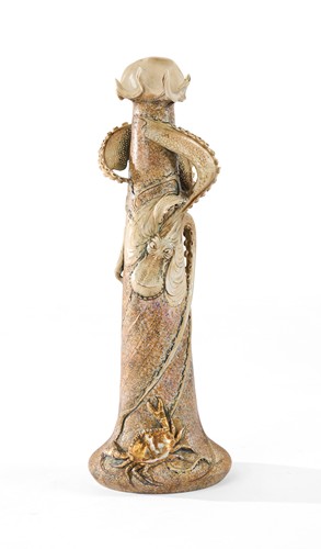 AMPHORA CZECHO-SLOVAKIA