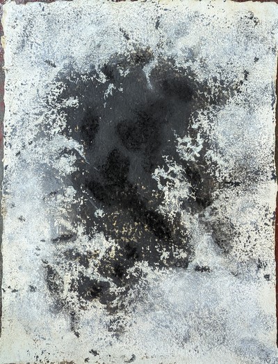 Jeannette LEROY (1928-2020)