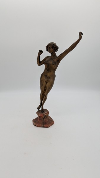 Paul PHILIPPE (1870-1930)