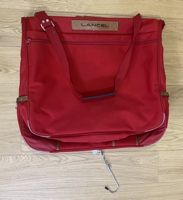 LANCEL