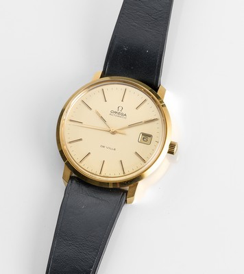 OMEGA