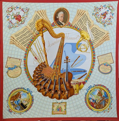 HERMES