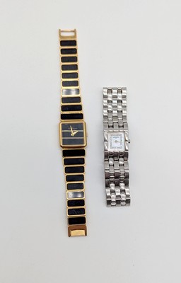 RAYMOND WEIL