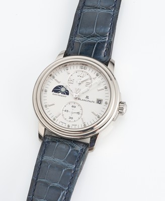 BLANCPAIN