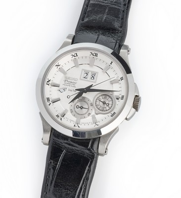 SEIKO