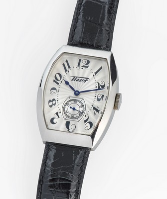 TISSOT Porto (1853)