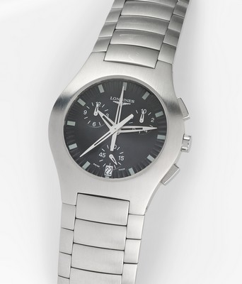 LONGINES