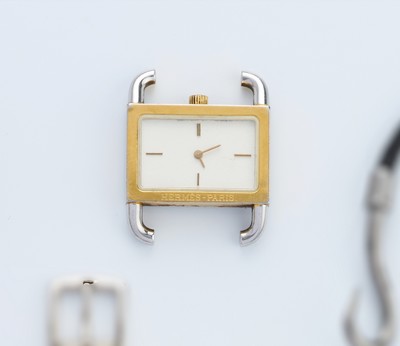 HERMES