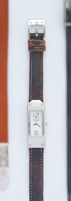 HERMES