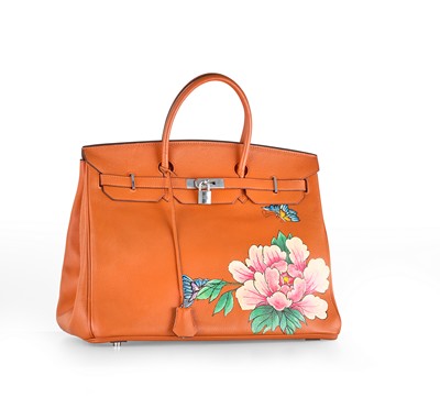 HERMES