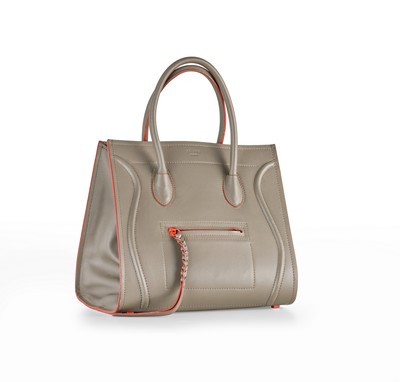 CELINE
