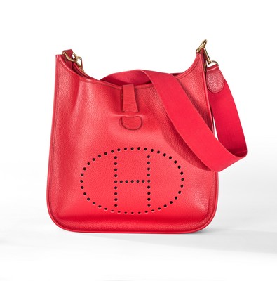 HERMES