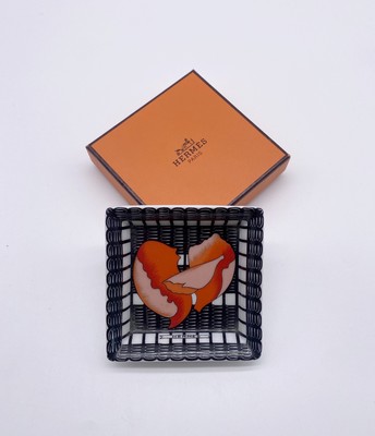HERMES