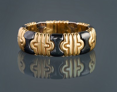 BULGARI