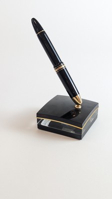 MONTBLANC
