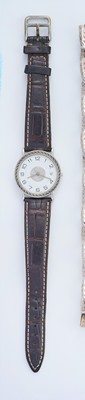 HERMES