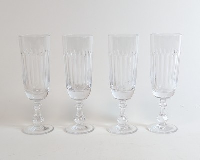 CRISTAL DE SEVRES