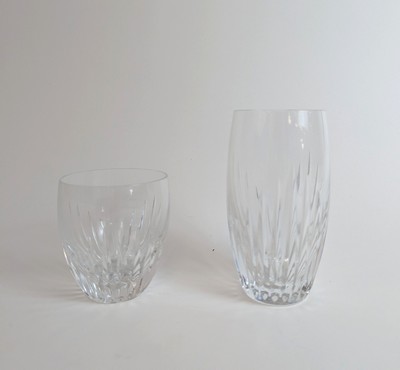 BACCARAT