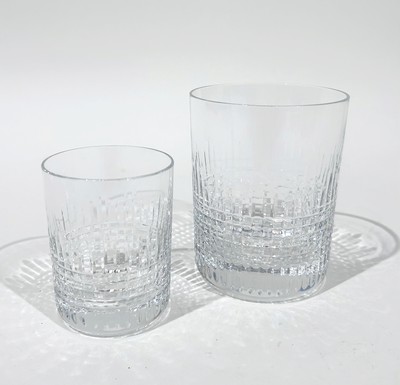 BACCARAT