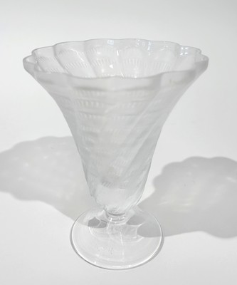 LALIQUE France