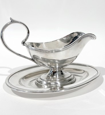 KRUPP - BERNDORFF