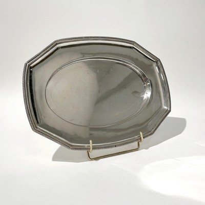 G. FALKENBERG