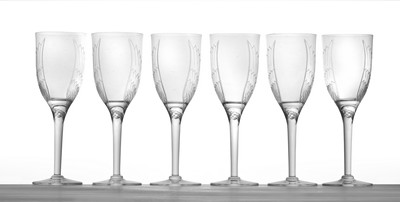 LALIQUE France