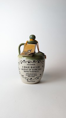 1 Blle RARE OLD SCOTCH WHISKY, Uisge Baugh,...
