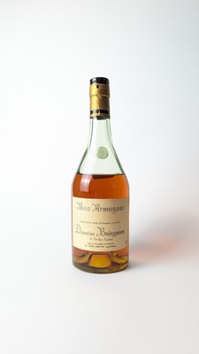 1 Blle BAS-ARMAGNAC Dom. Boignères, 43°,...