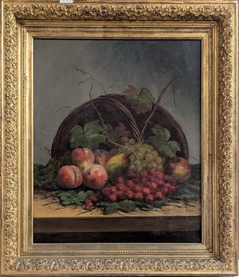 DUBOIS (XIXe siècle)