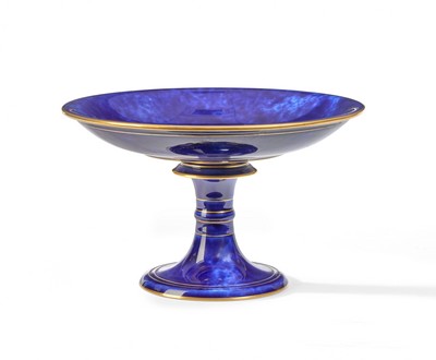 SEVRES, 1892-1894
