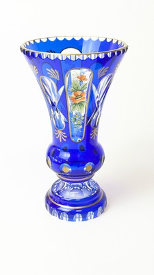 BOHEME, XXe siècle