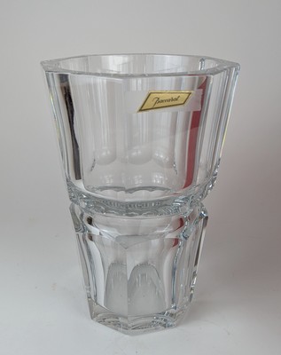 BACCARAT
