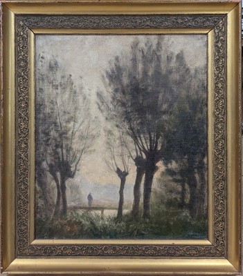 Paul SEBILLEAU (1847-1907)