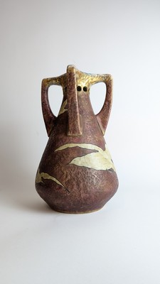 AMPHORA, Autriche