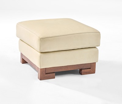 ROCHE BOBOIS