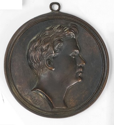 J. NOIR (1864-1901)