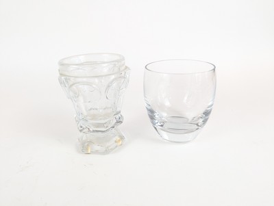 BACCARAT