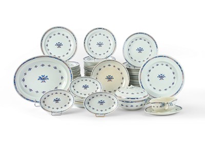 WEDGEWOOD