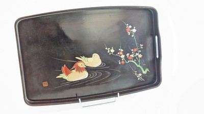 JAPON, XXe siècle
