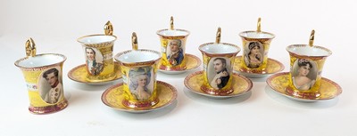 SAXE, XXe siècle