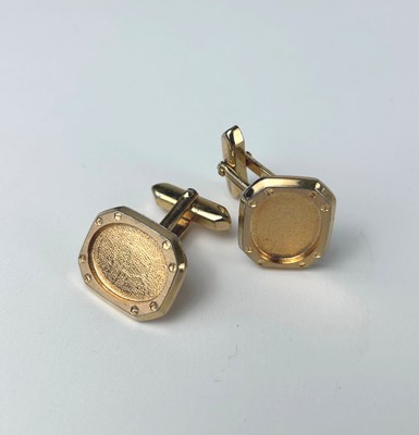 Dans le goût de CARTIER