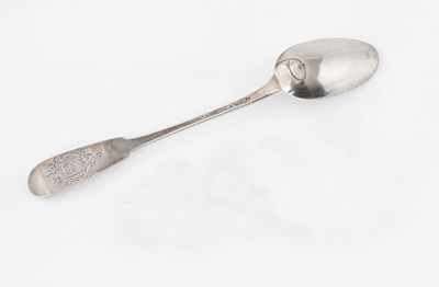 PROBABLEMENT REIMS, 1788