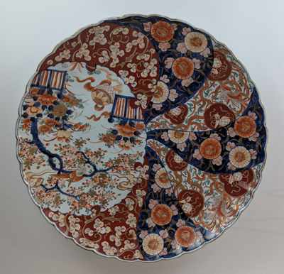 JAPON, XIXe siècle