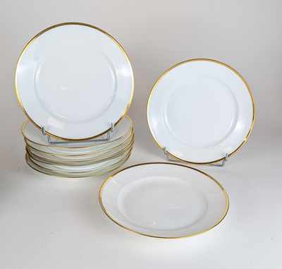 SEVRES