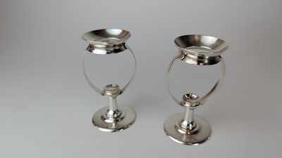 COQUETIER BORDELAIS