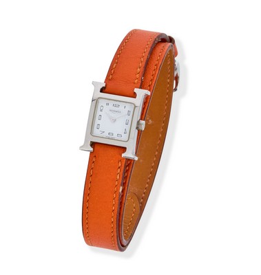HERMES